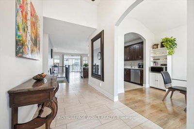 67 East Tree Dr, Woolwich -  image-0-4