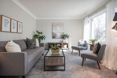 19 Munro St, Thorold - Thorold Downtown
