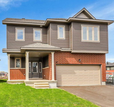 87 Esban Dr, Gloucester - Blossom Park/Kemp Park/Findlay Creek image-0-1
