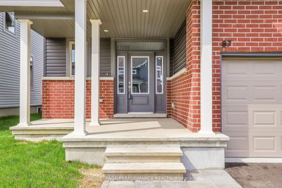 87 Esban Dr, Gloucester - Blossom Park/Kemp Park/Findlay Creek image-0-2