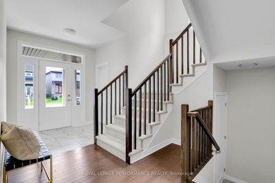 87 Esban Dr, Gloucester - Blossom Park/Kemp Park/Findlay Creek image-0-3