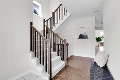 87 Esban Dr, Gloucester - Blossom Park/Kemp Park/Findlay Creek image-0-4