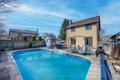 53 Cowan Blvd, Cambridge -  image-0-2