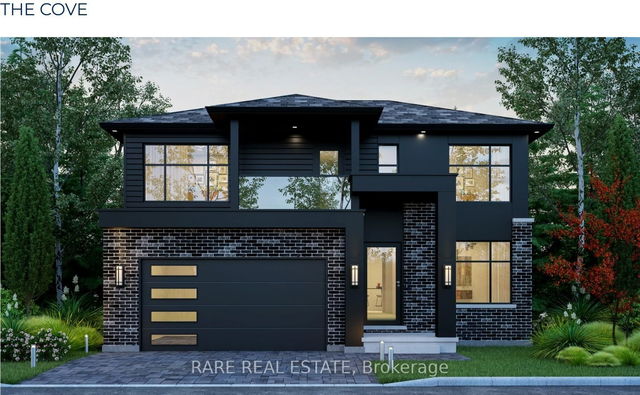 120 Equality Drive