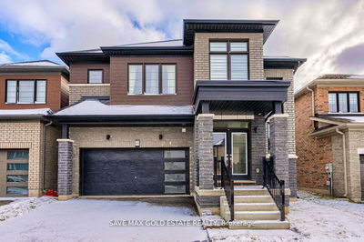 99 Lilac Circ, Haldimand - Haldimand