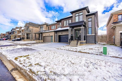 99 Lilac Circ, Haldimand - Haldimand image-0-1