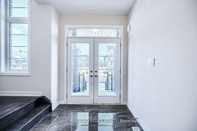 99 Lilac Circ, Haldimand - Haldimand image-0-2