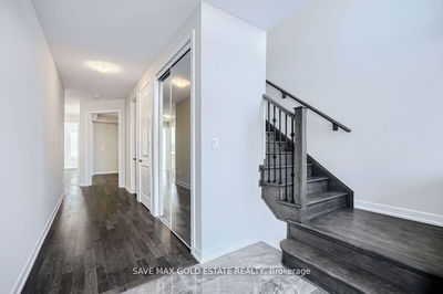99 Lilac Circ, Haldimand - Haldimand image-0-3