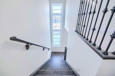 99 Lilac Circ, Haldimand - Haldimand image-0-4