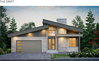 125 Equality Dr, Meaford - Meaford image-0-1