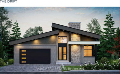 125 Equality Dr, Meaford - Meaford image-0-2