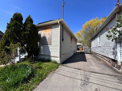 1371 Cannon St, Hamilton - Crown Point image-0-2