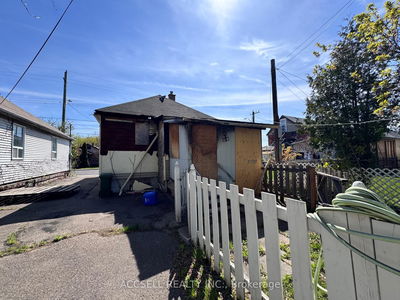 1371 Cannon St, Hamilton - Crown Point image-0-3
