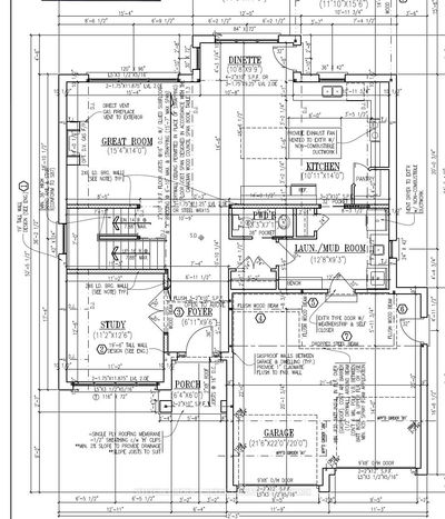 LOT 3 HARDY Dr, Strathroy-Caradoc - SE image-0-1