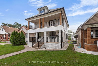 1379-1381 Pierre Ave, Windsor -  image-0-1