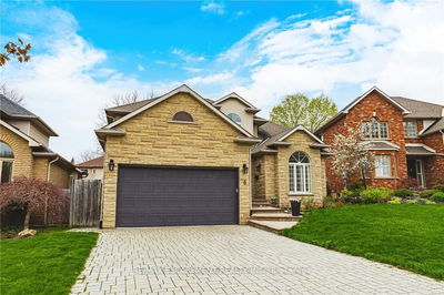 6 Windmill Pl, Hamilton - Dundas image-0-2