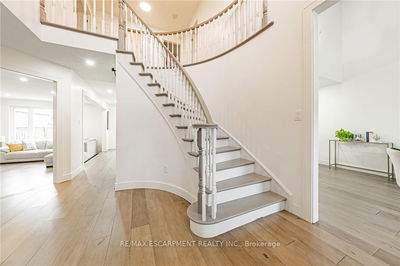 6 Windmill Pl, Hamilton - Dundas image-0-4