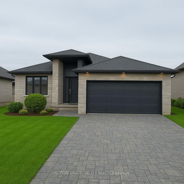 LOT 13 HARDY Drive