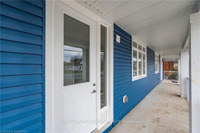777 Beach Blvd, Hamilton - Hamilton Beach image-0-2