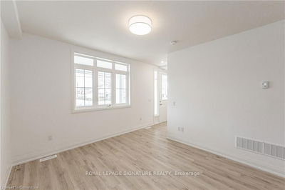 777 Beach Blvd, Hamilton - Hamilton Beach image-0-4