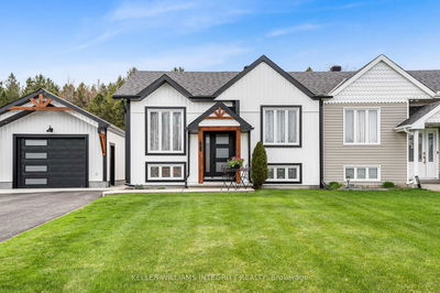 530A Devista Blvd, Alfred and Plantagenet - Alfred