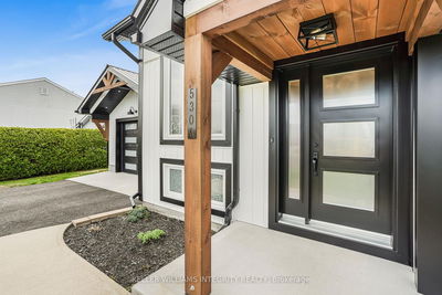 530A Devista Blvd, Alfred and Plantagenet - Alfred image-0-2
