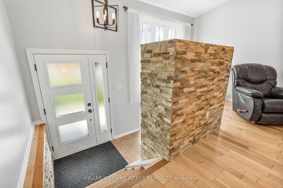 530A Devista Blvd, Alfred and Plantagenet - Alfred image-0-3