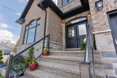 54 CHIPMAN Ave, Hamilton - Jerome image-0-1