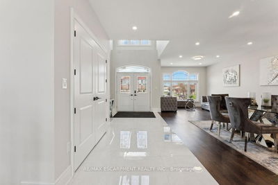 54 CHIPMAN Ave, Hamilton - Jerome image-0-2