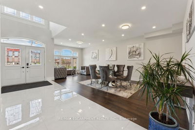 54 CHIPMAN Ave, Hamilton - Jerome image-0-3