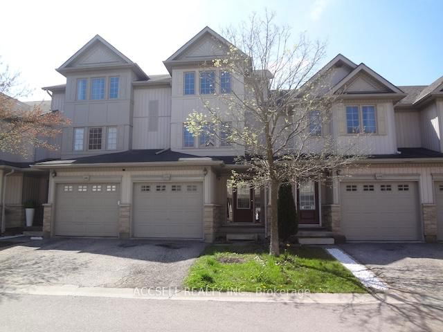 D95 - 175 David Bergey Drive
