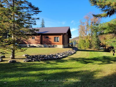 121 Muskie Lane, Golden Lake - North Algona/Wilberforce Twp image-0-4