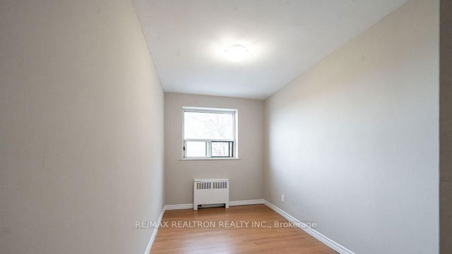 221B - 468 Ottawa Street