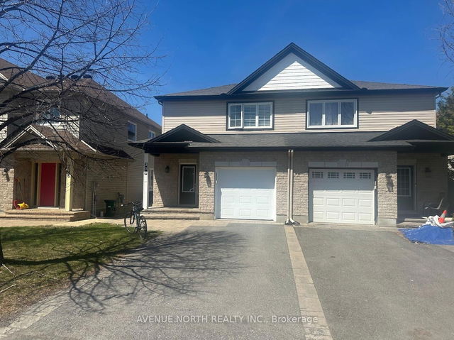 238 Tewsley Drive