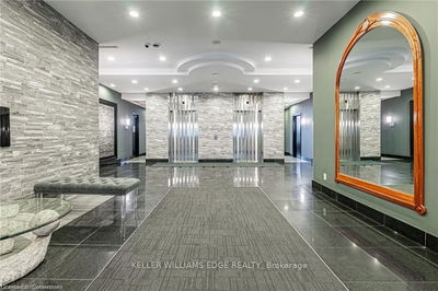 Unit 115 — 135 James St, Hamilton - Durand image-0-1