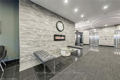 Unit 115 — 135 James St, Hamilton - Durand image-0-2