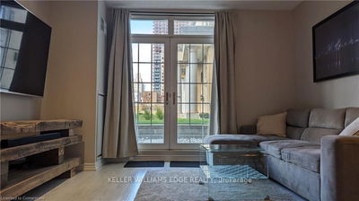 Unit 115 — 135 James St, Hamilton - Durand image-0-4