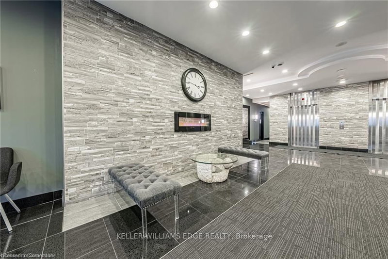 115 - 135 James St S, Hamilton, L8P 2Z6 | Image 3