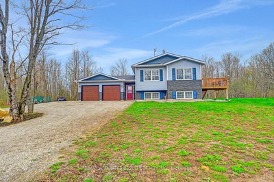 3183 Rosedale Rd, Smiths Falls - Montague Twp