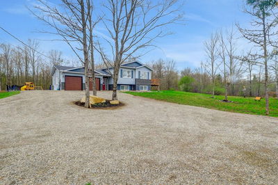 3183 Rosedale Rd, Smiths Falls - Montague Twp image-0-1