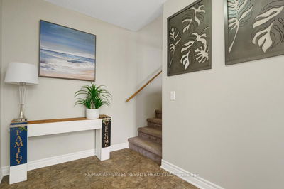 3183 Rosedale Rd, Smiths Falls - Montague Twp image-0-2
