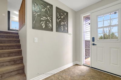 3183 Rosedale Rd, Smiths Falls - Montague Twp image-0-3