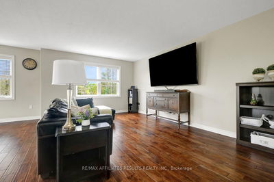 3183 Rosedale Rd, Smiths Falls - Montague Twp image-0-4