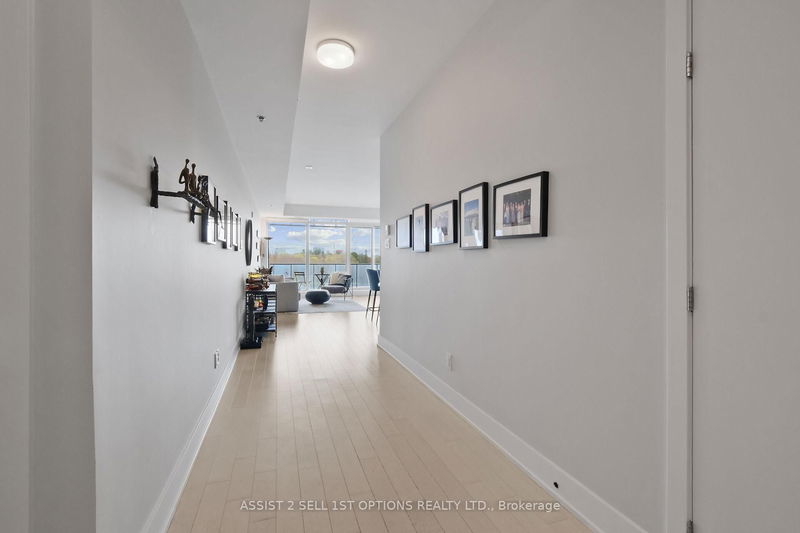 Room1