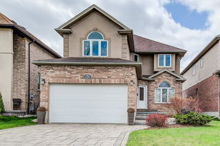 1236 Dunbar Road
