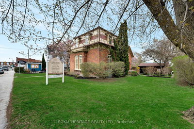 81 Main St, Brighton - Brighton image-0-4