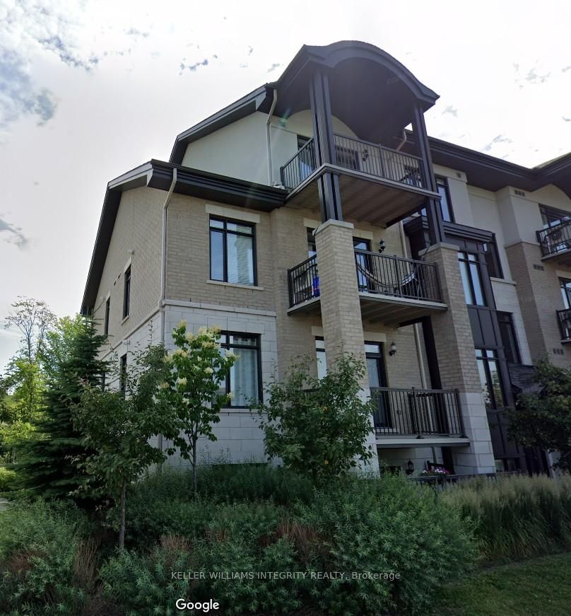 Listing Image 0