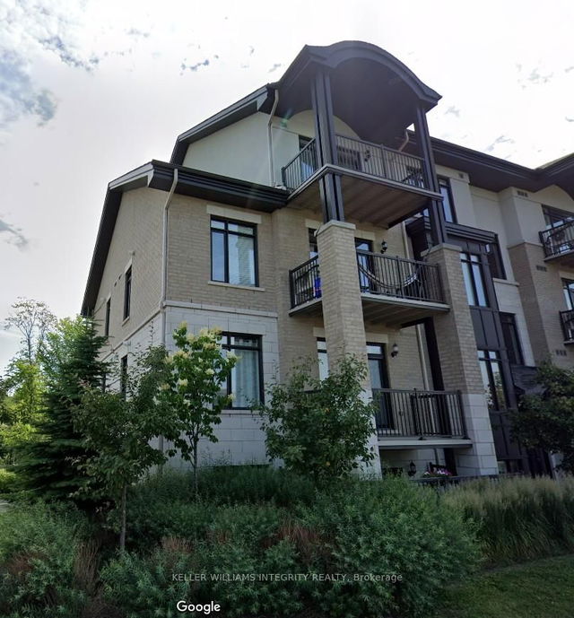 305 - 655 Beauparc Private