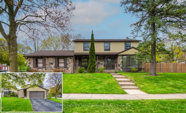 88 Culham Drive