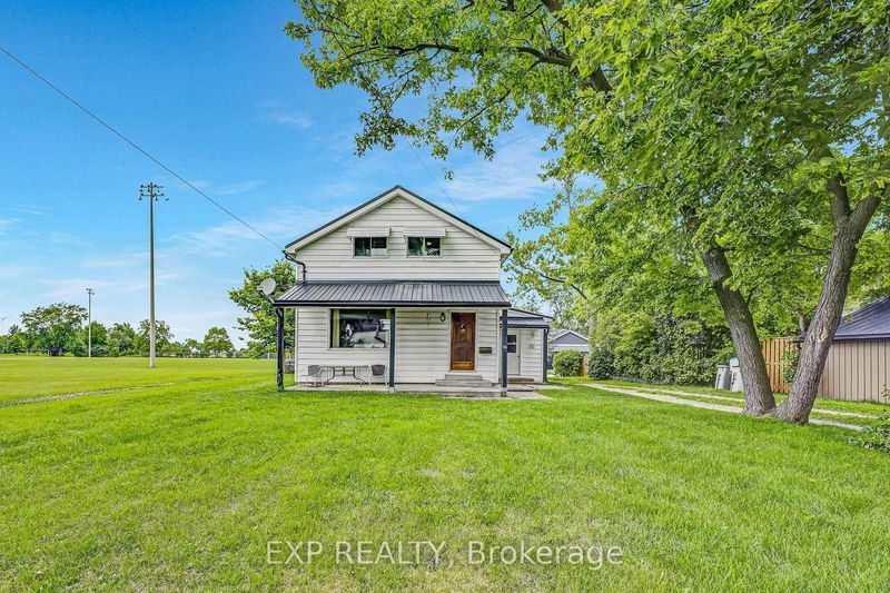 56 Victoria Ave, South Huron - Stephen image-0-0